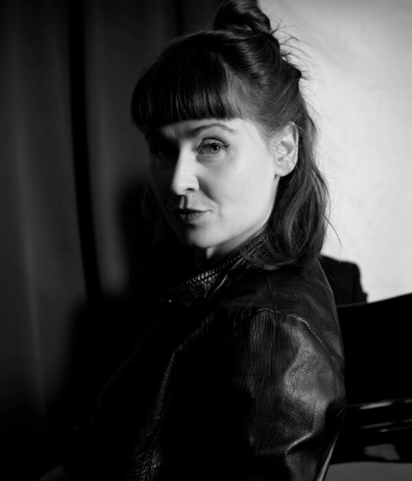 A7CM2_20250503_2158_Carolin~2