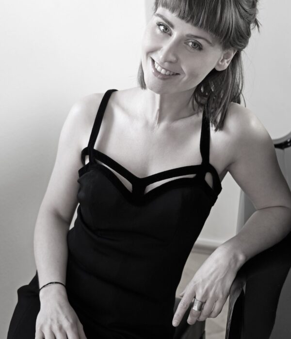 DSCF8038bearbeitet 2